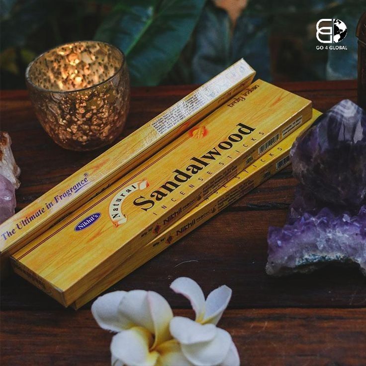 Acutedomains's tweet image. Nikhil's Masala Incense is a beautiful all-natural, truly Indian, hand-rolled incense. These incense sticks are thick and long-burning.
.
.
#satyaincense #incensesticks #satya #nagchampa #incense #golokaincense #satyamumbai #incenseburner #indianincense