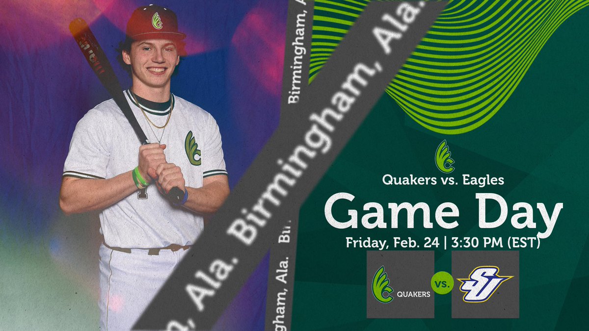 Wilmington Athletics tweet media