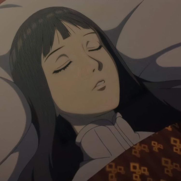 hinatarchive's tweet photo. so beautiful https://t.co/5IuaC60Cyc