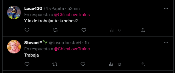 🎃🦇 Spooky Mestizaur 🦇🎃 tweet media