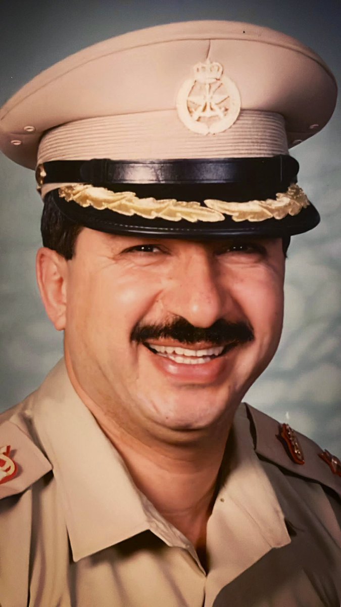 الجَازي طارق السنافي tweet media