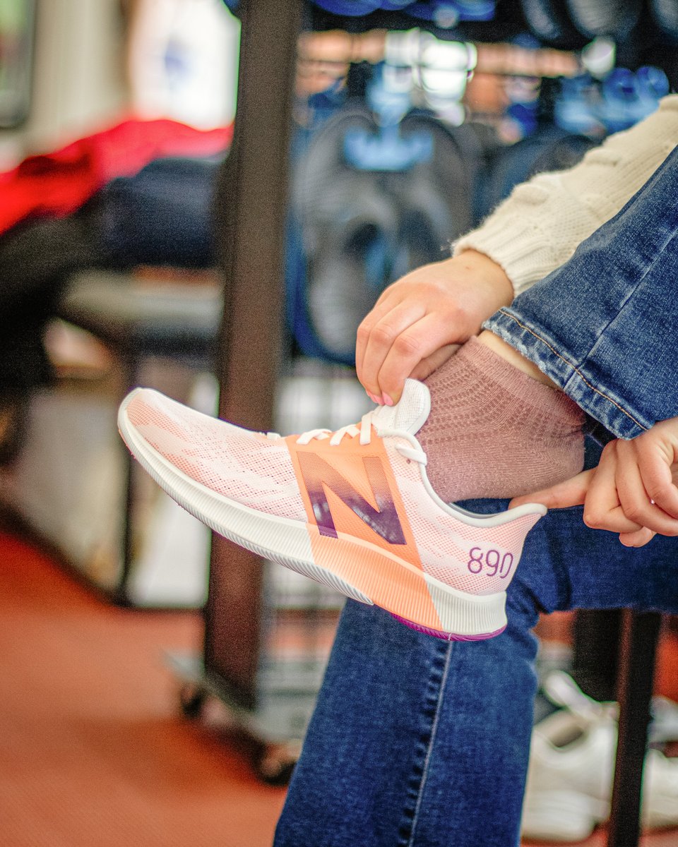 First & Main tweet media