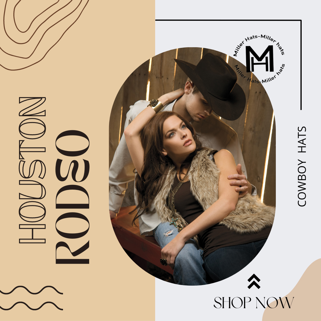 MillerHatStore tweet picture