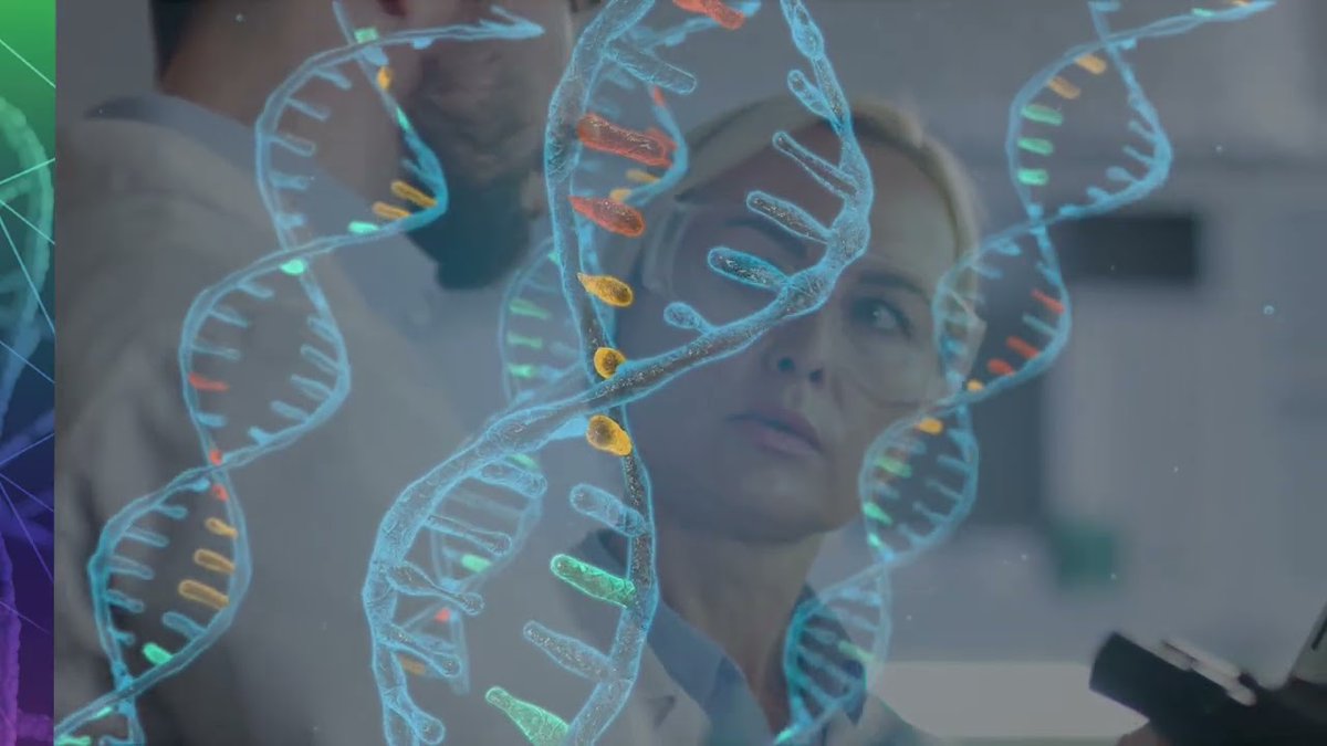 RARE Revolution Magazine (@rarerevolutionm) on Twitter photo Today is #SCN2AAwarenessDay, but what is #SCN2A?
In this video, SCN2A Asia Pacific gives a short overview of what you need to know, including the basics of genetics and more.
Watch the full video here: youtu.be/DU7c-48_66A
<a href="/SCN2AAustralia/">SCN2A Asia Pacific</a> Today is #SCN2AAwarenessDay, but what is #SCN2A?
In this video, SCN2A Asia Pacific gives a short overview of what you need to know, including the basics of genetics and more.
Watch the full video here: youtu.be/DU7c-48_66A
<a href="/SCN2AAustralia/">SCN2A Asia Pacific</a>