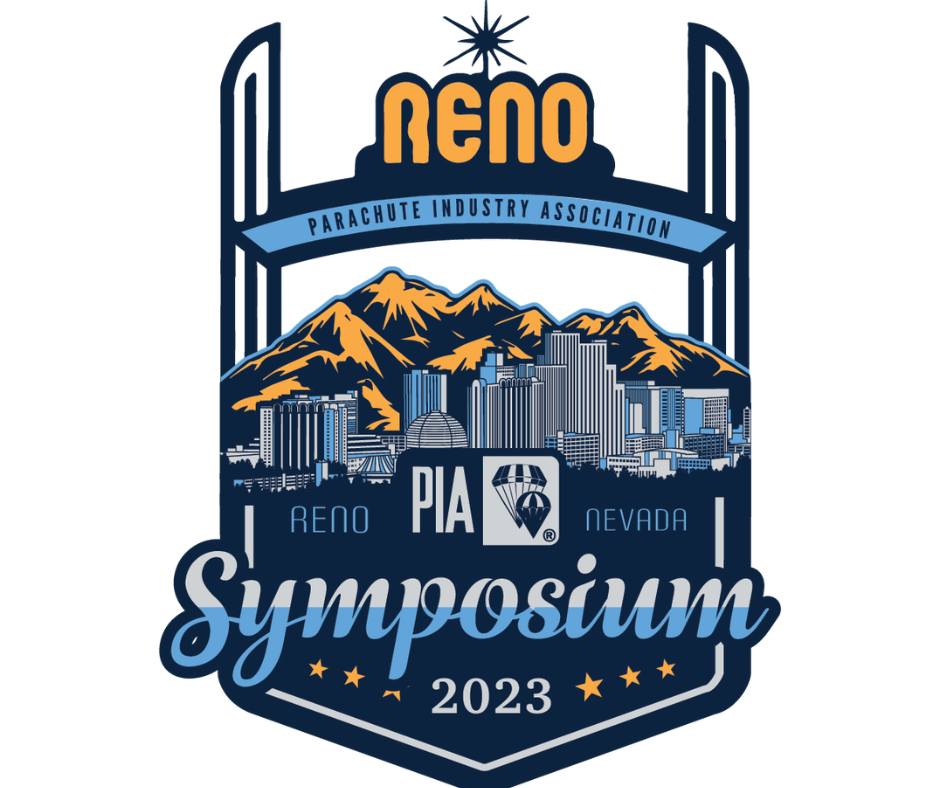 Join us in Reno, Nevada, February 27th - March 3rd for the PIA Symposium 2023🪂 Find us at booth #1020 to learn how a Blackhawk XP Engine+ Upgrade can help you fly more profitable skies.  

#BlackhawkXP #proudlyPT6 #PIA2023