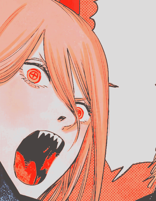 ⠀
⠀
⠀⠀MORNIN'  LOSERS