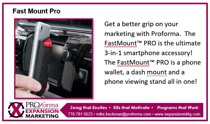 ProformaExpMktg's tweet photo. https://t.co/2UHYPXL2rb