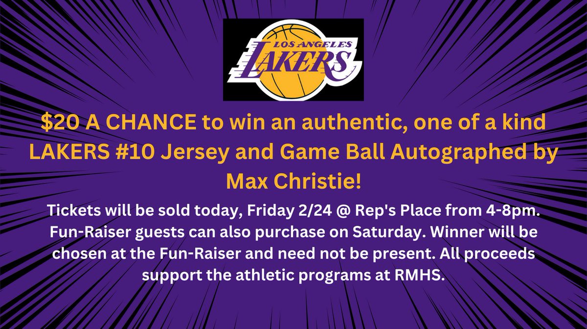 RMHSstampede's tweet image. 