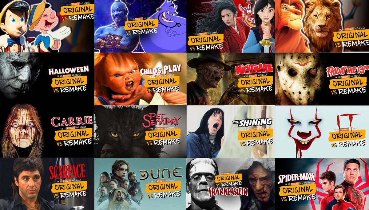 Te Lo Resumo 🦈 tweet media