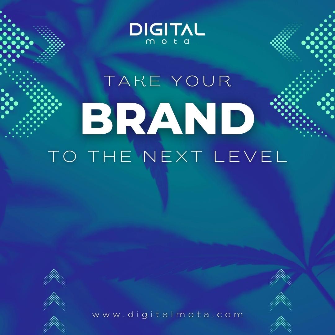 digital_mota's tweet photo. We can take your dispensary to the next level with curated content, social media ads, and premium videography
(888) 559-5910
https://t.co/psKgZlyiZq

#cannabismarketing #cannabiscommunity #cannabis #cannabisindustry #cannabisculture #marketing #cannabisbusiness #cannabisbranding https://t.co/h1AYohx0xF