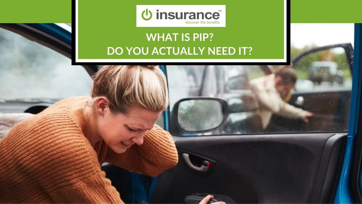 01insuranceNY's tweet image. Personal Injury Protection car insurance covers your medical treatment if you suffer injuries due to being involved in a car accident. Read few benefits of PIP coverage here:

01insurance.com/blog/do-you-ne…

#01Insurance #PIPInsurance #PersonalInjuryProtectionCarInsurance