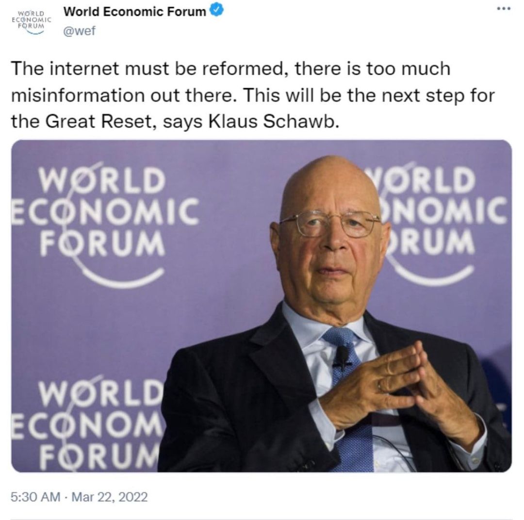 Arrow Durfee ~Uncensored Truth ~ Medical Anarchist tweet media