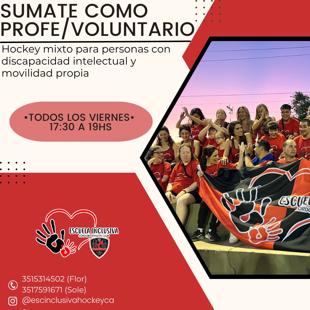 ayúdanos difundiendo💪🏽