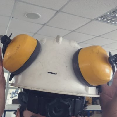 _AlterLee_20's tweet photo. #NuevaFotoDePerfil https://t.co/gdCDcZERY3