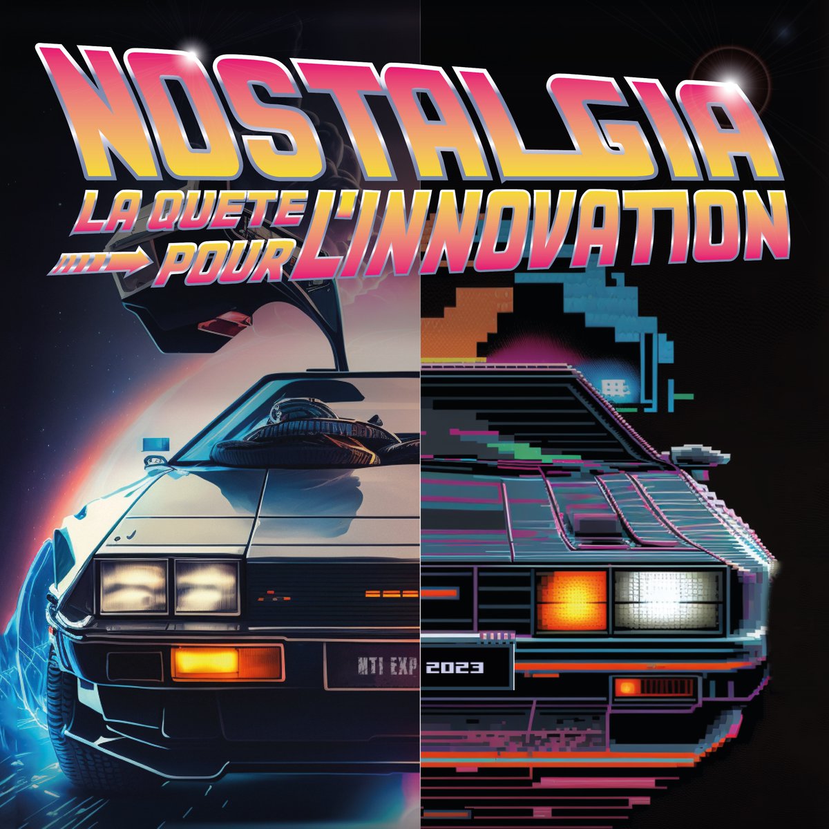 Master MTI 🚀 tweet media