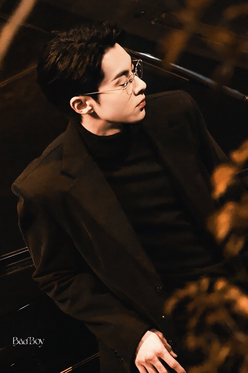 Dylan Wang Hedi 王鹤棣 On Twitter 2023 2 24 On Set Badboy Dylanwang Wanghedi 王鹤棣 Onlyforlove Dylan Wang Hedi 王鹤棣 On Twitter 2023 2 24 On Set Badboy Dylanwang Wanghedi 王鹤棣 Onlyforlove