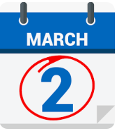 March 2nd at 6:00 pm - Please join us at École Henri-Bergeron for our presentation on the Middle Years Programme! <a href="/louisrielsd/">Louis Riel Schools</a> <a href="/bergeronPAC/">École Henri-Bergeron PAC</a>