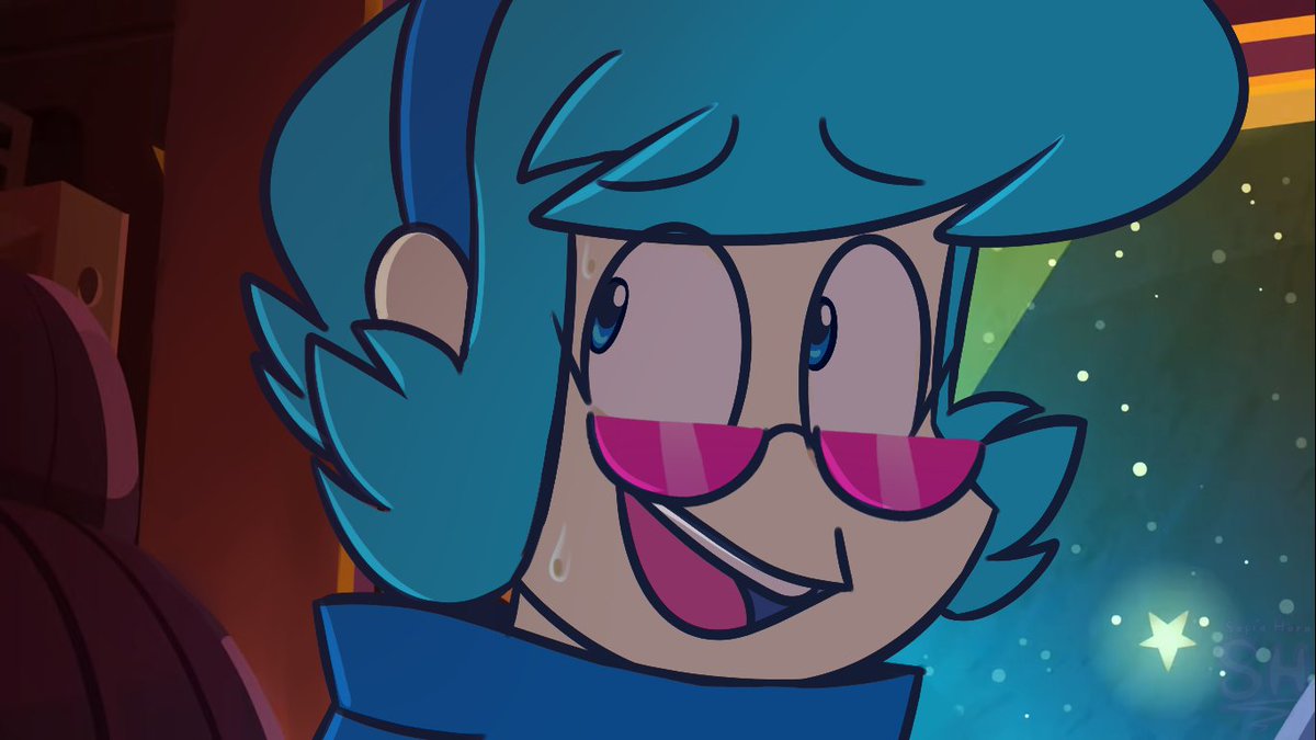 The_Soft_Hoodie's tweet photo. MSA Swap AU - Hellbent (2/7)

#MSASwapAU #msaau #msaoc #msafanart #msaedit #msa #msaart #msalewis #msaarthur #msavivi #msaluna #mysteryskullsanimated #msacorrupted https://t.co/l9qrder77C