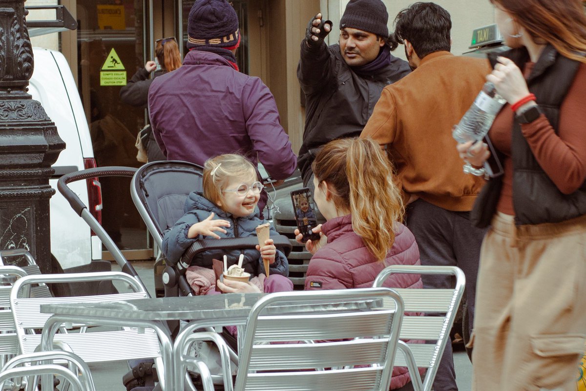 Matt Read tweet media