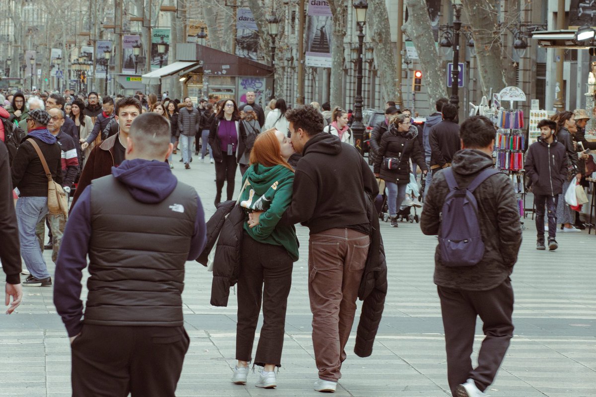 Matt Read tweet media