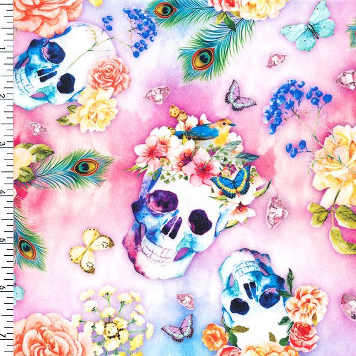 SportekInternat's tweet image. Wow picks! SP-DD62 Poly Spandex Digitally Wet Print at $5.00 at sportek.com/products/sp-dd… Choose your wows. 🐕 #Cycling #printeddesign