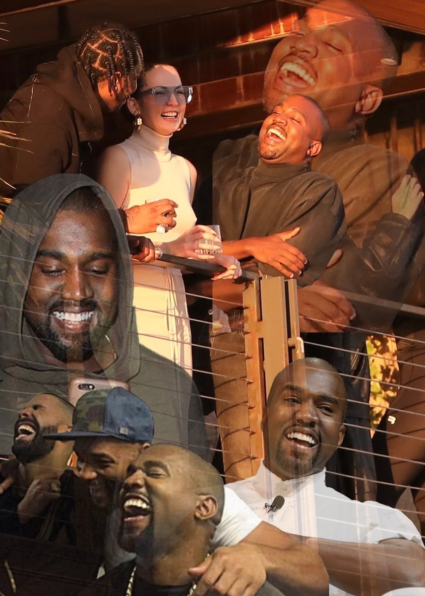 DropsYeezy's tweet photo. Adidas has reportedly set a deal with Kanye West to sell the remaining pairs of Yeezy (estimated worth of $1.3B) https://t.co/adEpFU466m