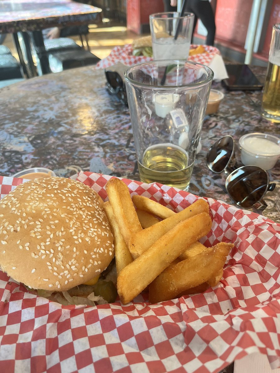 Babers01's tweet photo. #PullmanBBT #GoCougs https://t.co/wicvli9ach