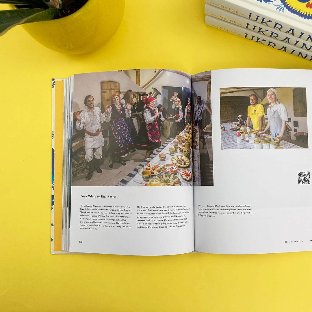 Batsford Books tweet media