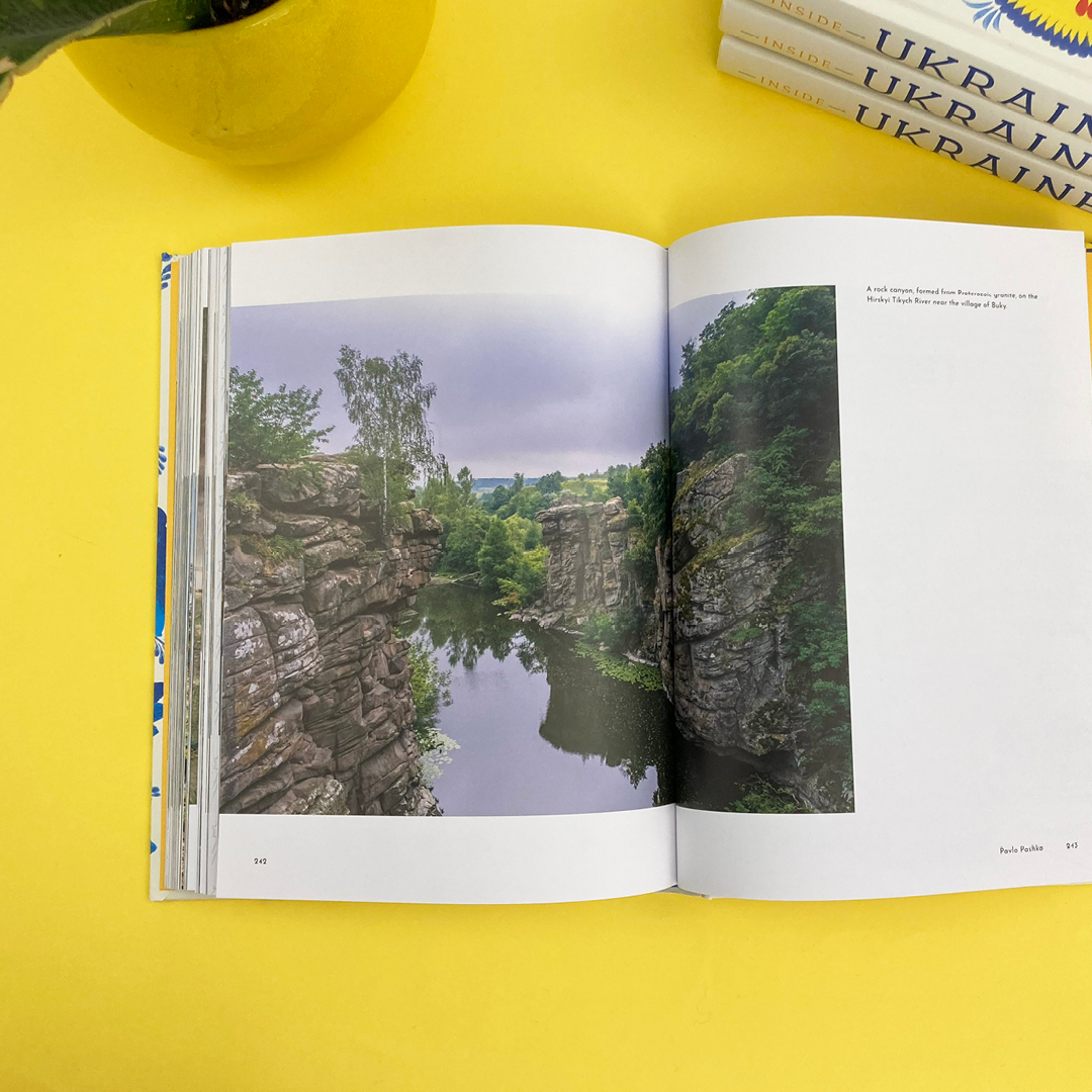 Batsford Books tweet media