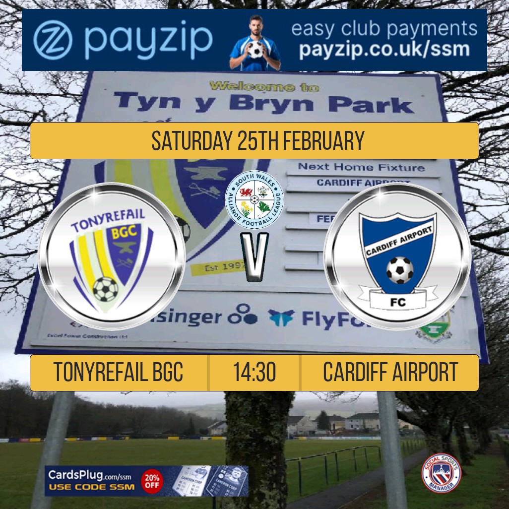 TonyrefailBGC tweet media