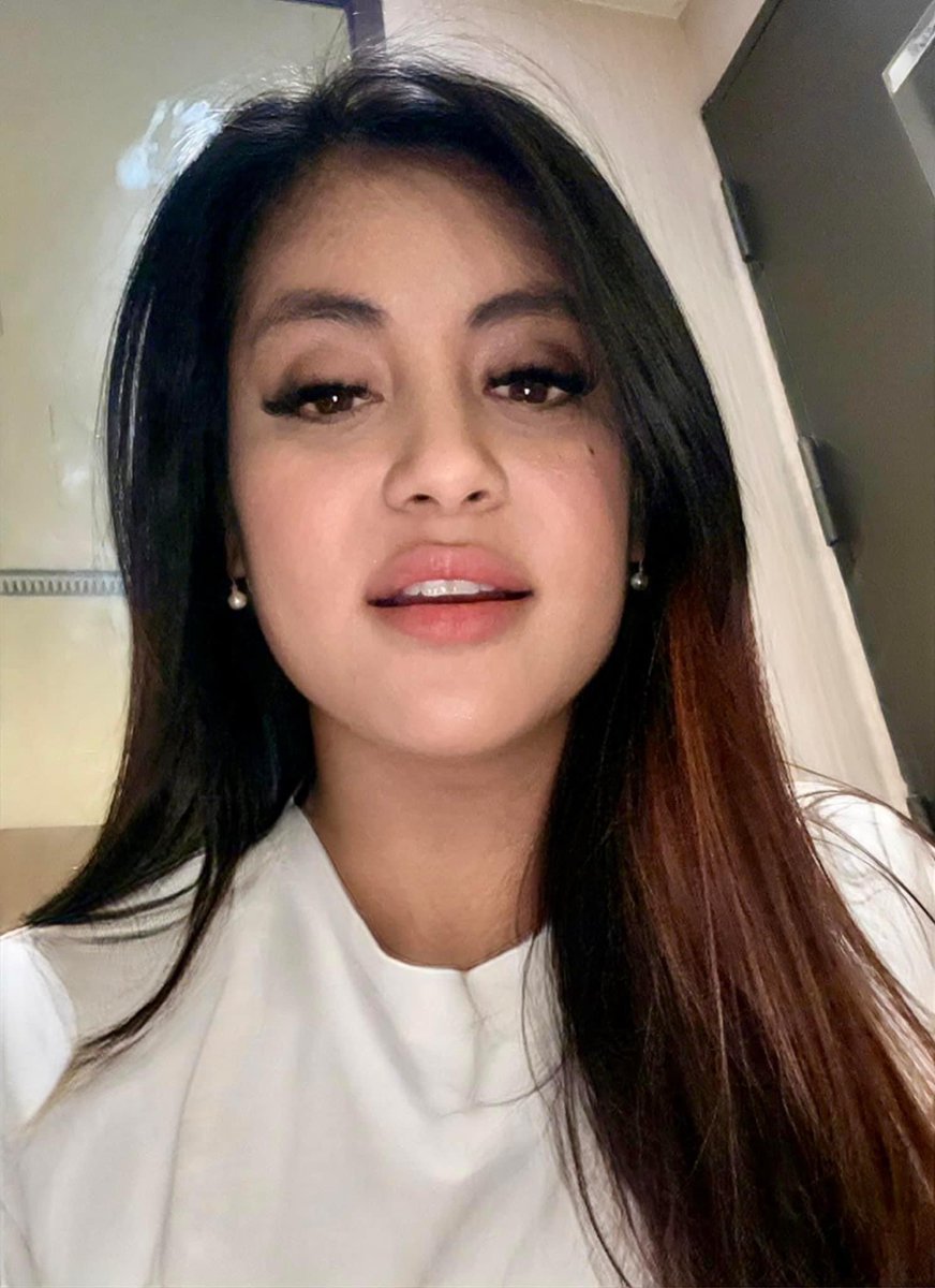AllgetteV's tweet photo. DI AKO MAKATULOG BINYAGAN KITA BODY REVEAL (REACT ❤️ LANG!!!!)

Always click the link direct to my telegram Account: https://t.co/dFKlBEGyVP

#nsfwtw #alterbagets #alterphilippines https://t.co/yB5SUBPJub