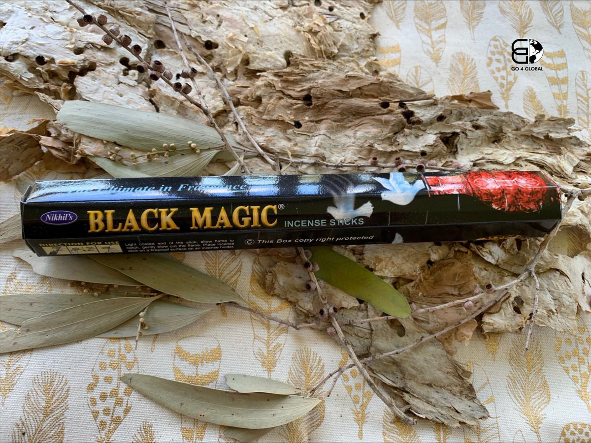 Acutedomains's tweet image. Hexa Pack is Lower tare weight compared to ordinary cage boxes. Functional and Product Friendly. Space-saving (there is volume saving of more than 80 % as folded). High filling volume and optimum level of space-filling.
.
.
#satyaincense #incensesticks #satya #nagchampa #incense