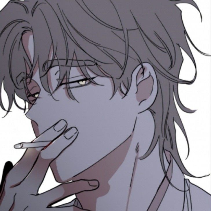 ㅤ
ㅤ
──── ݃ Mientras estés cerca de mi tendrás que aguantarlo ݃ 
ㅤ
ㅤ