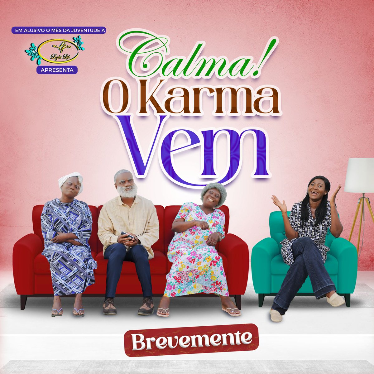 macgonell's tweet image. Calma, o Karma Vem!

B R E V E M E N T E

@lightlife_lf_  @conceicaodiamante @macgonell @deosoul_colsoul @pretassa_______