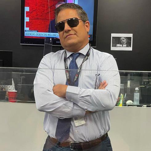 Vaso De Aníbal tweet media