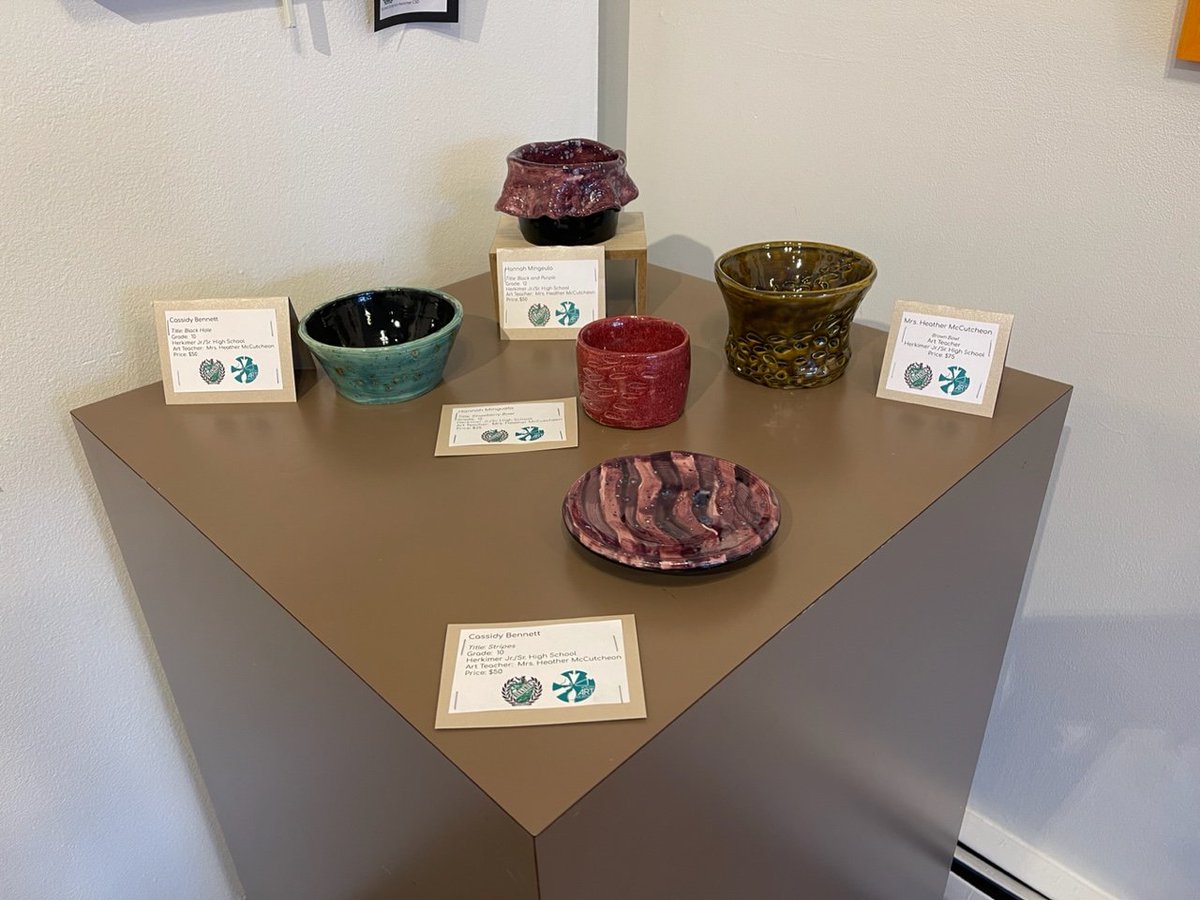 Herkimer CSD tweet media