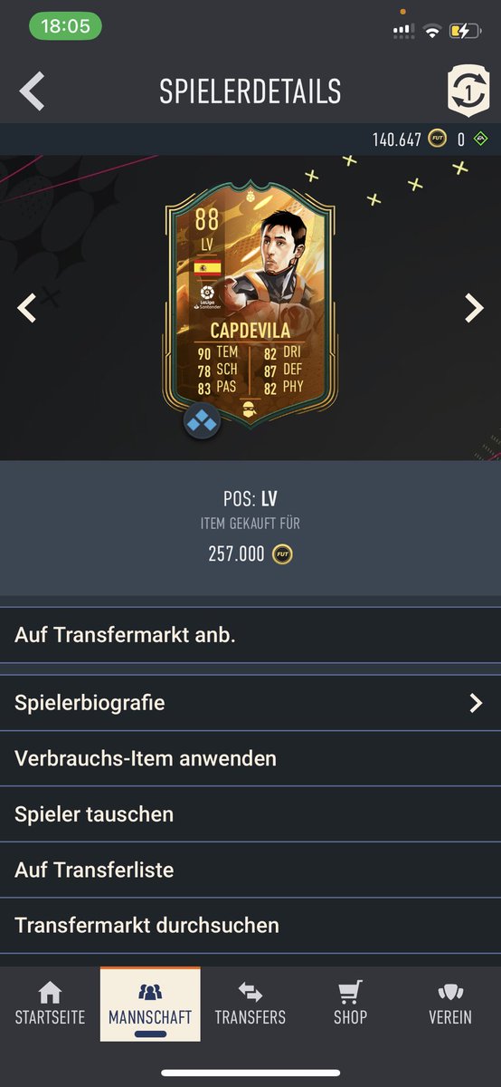 Kreativkopf tweet media