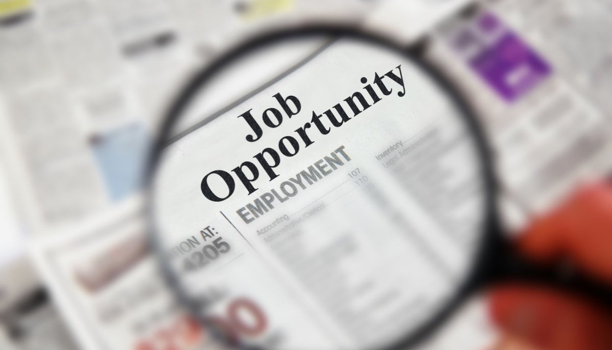 CAREER OPPORTUNITY! Public Health Institute is recruiting for a #finance and #operations specialist based in Washington, DC. The incumbent will support PHI’s financial management for the Packard Foundation-funded #reproductivehealth program in India.  bit.ly/3kqSd1u