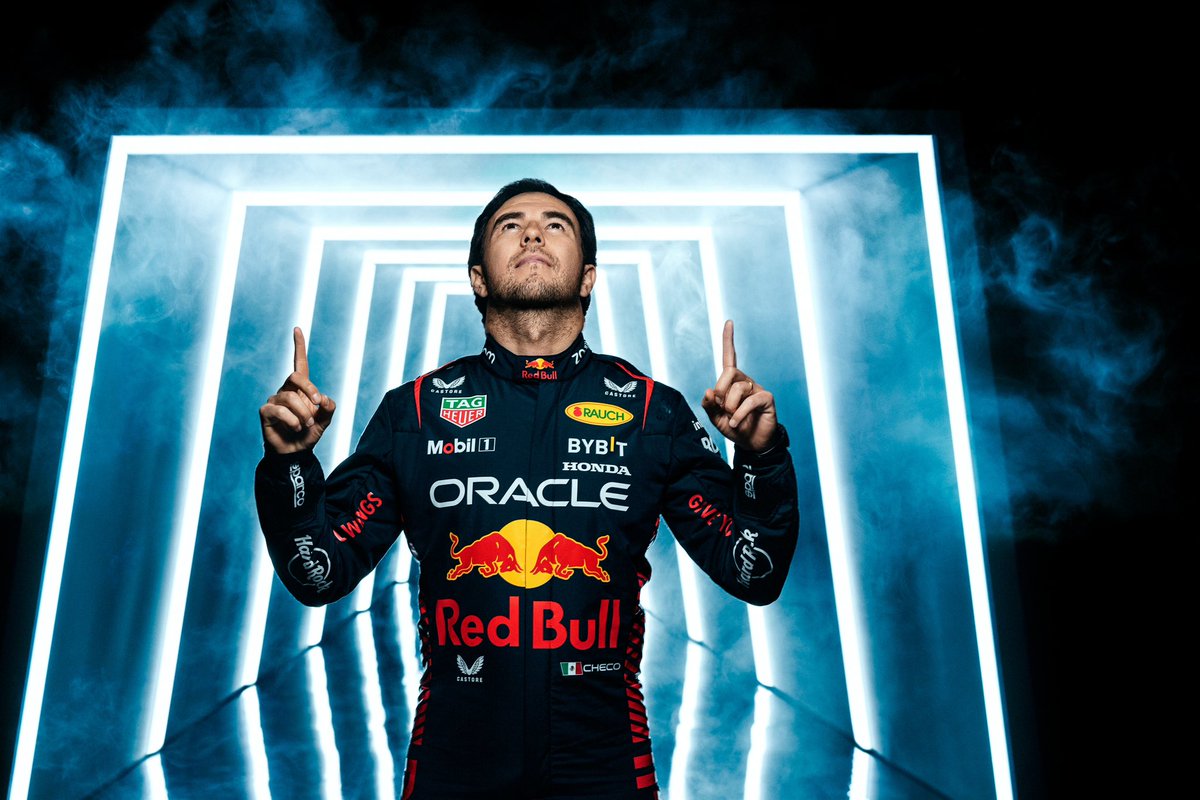 Empezamos con muchas aaalas 👐

76 vueltas y el mejor tiempo 1:33.751 ⏱️