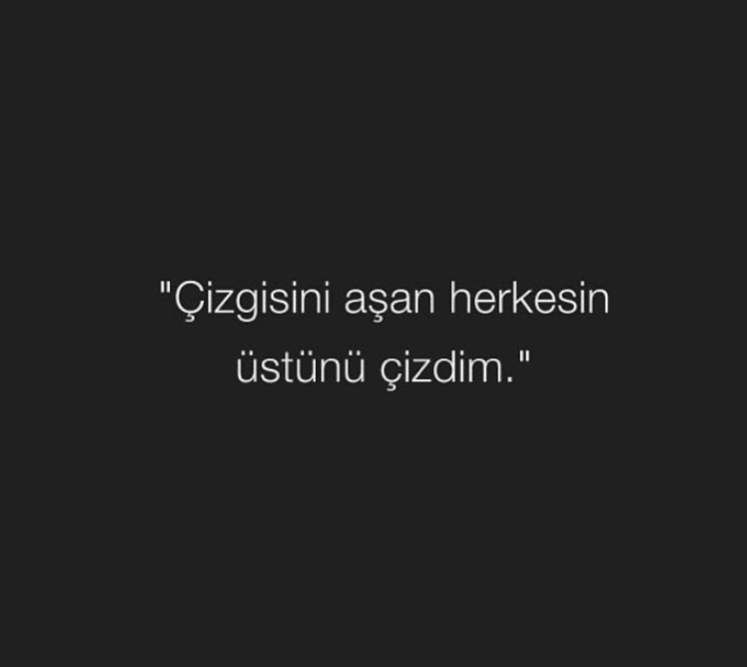 tumblr. (@theistumblr) on Twitter photo 