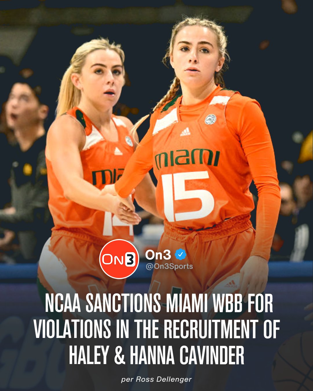 jt-jakubik-on-twitter-on3sports-rossdellenger-on3nil-ncaa-won-t