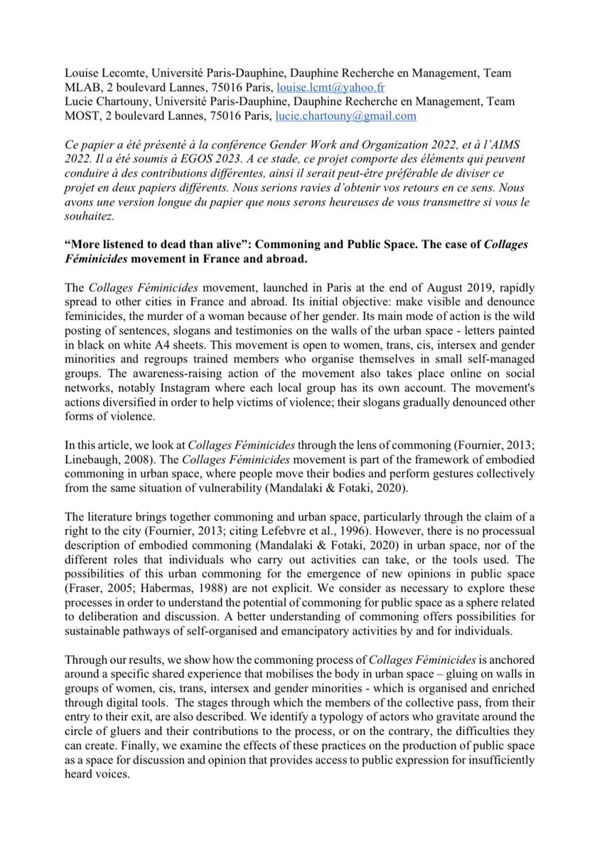 Olivier Germain tweet media