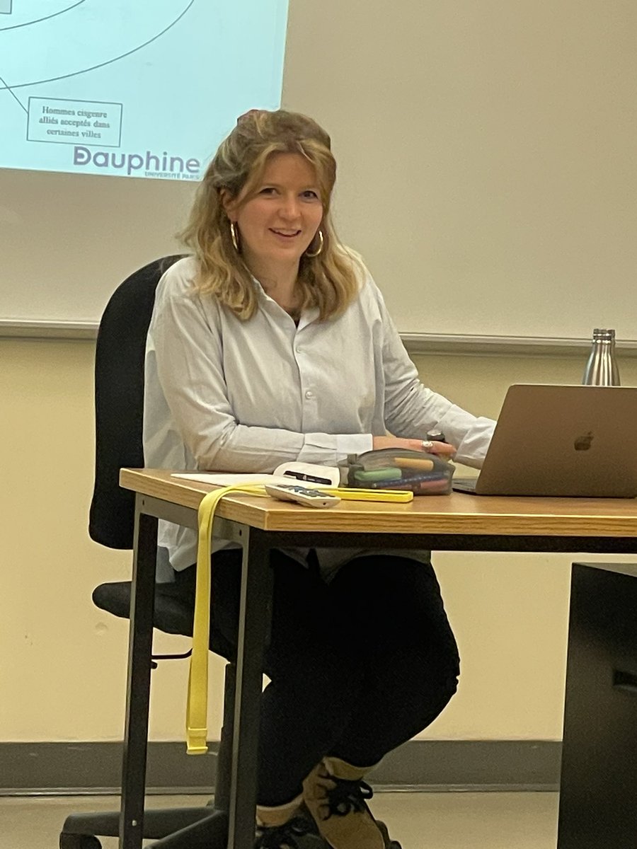 Olivier Germain tweet media