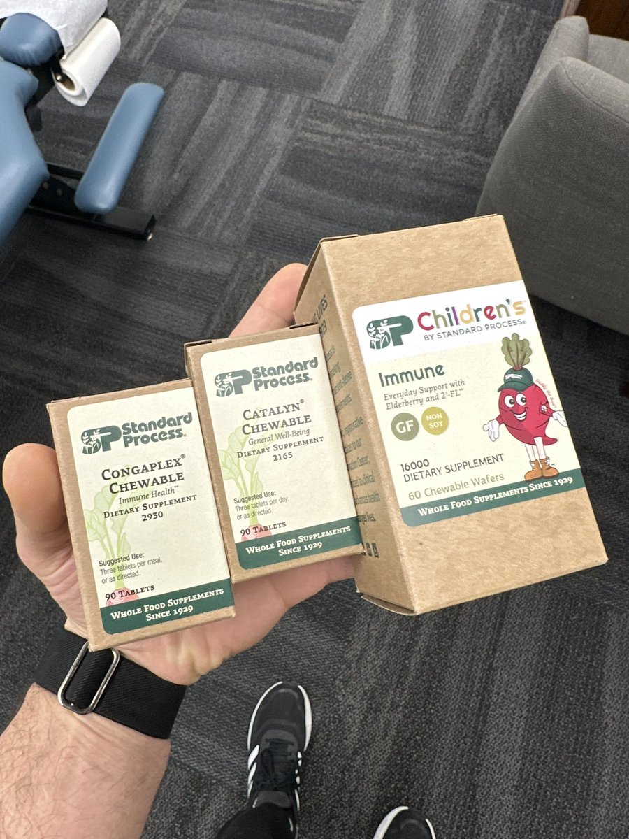 Got kids ? Need good vitamins ? I got you, this is the cheat sheet ! #chiropractor #valhallahealthandspine #Vitamins #childrenshealth #immunesystem