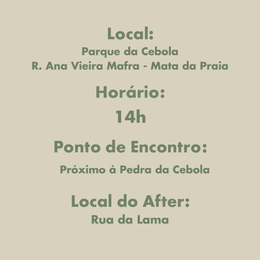 paramorebrday's tweet image. 📌 Paramore Brazilian Day em Vitória📌
Salve este post com as informações do evento, marque os amigos da sua cidade aqui nos comentários e participe do maior encontro de fãs da América Latina!