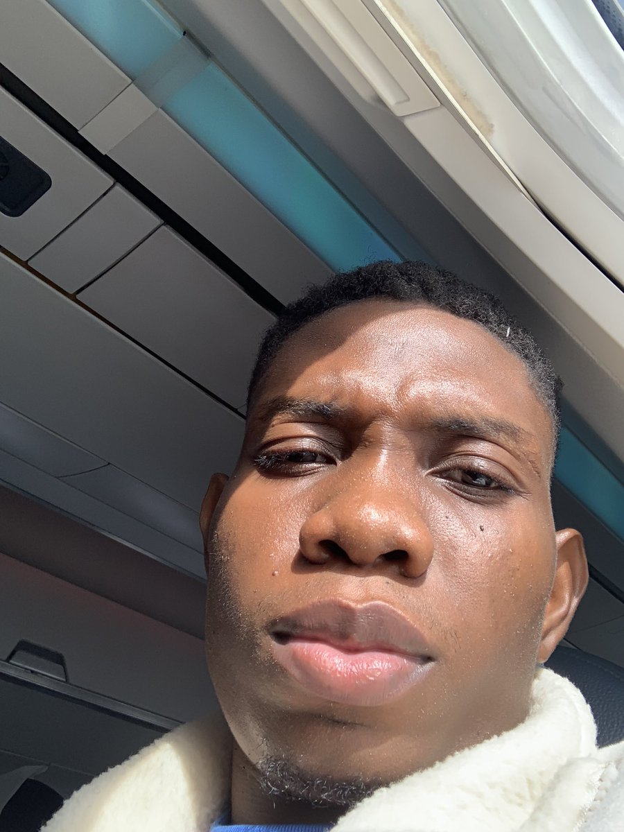 skipper1642001's tweet photo. Came home to waste my one vote on Peter obi of LP https://t.co/0FkuuLGHUg