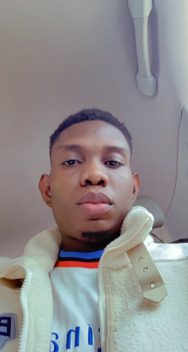 skipper1642001's tweet photo. Came home to waste my one vote on Peter obi of LP https://t.co/0FkuuLGHUg