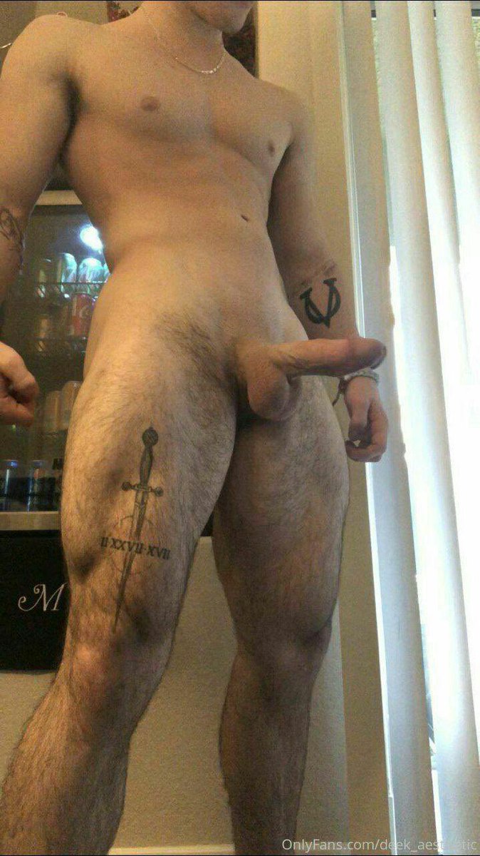 sonofkaleI's tweet photo. let him rest his sack on your face. https://t.co/ip6tMl3eAG