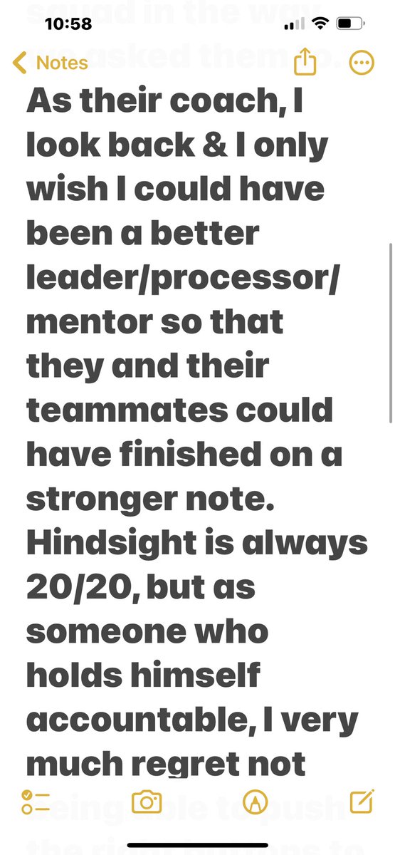 OldBallCoach tweet media