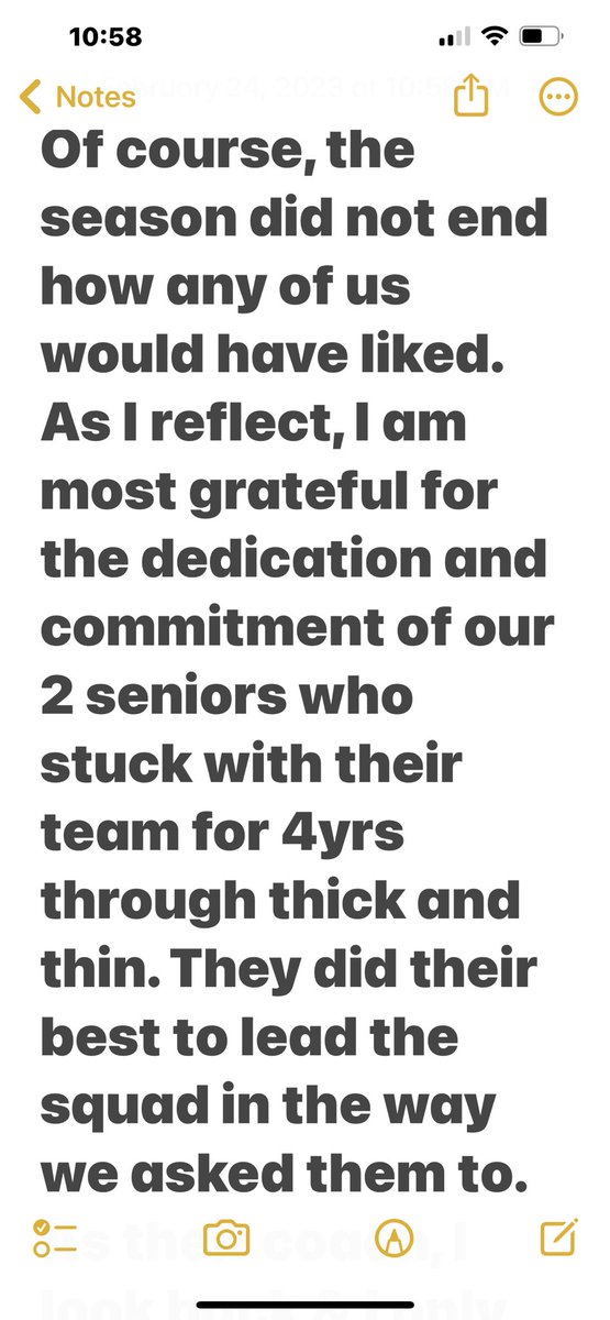OldBallCoach tweet media